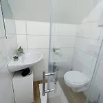 Διαμέρισμα Comfy Penthouse *